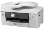 Brother Mfc-j3540dw