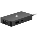 Hyper USB-C Univerzální dokovací stanice pro MacBook M1 / 2 x USB-C / 2 x HDMI / 2 x USB 3.0 / RJ45 / MicroSD / SD / pod (HDM1H-GL)