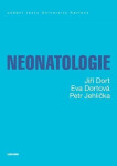 Neonatologie - Jiří Dort