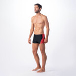 Plavky Aquawave Helder M 92800398704 L