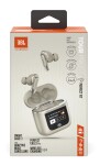 JBL Tour PRO 2 Champagne