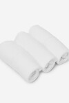 Ponožky G-STAR RAW AS_G-STAR_S_028_SS25 (3-PACK)