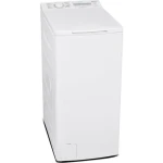 Philco PLD 126 C TL E11 / Pračka / vrchem plněná