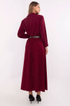 Sukně dlouhá model 203954 Italy Moda universal