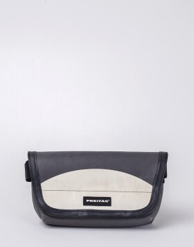FREITAG F40 Jamie