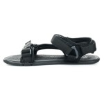 Be Lenka Flow All Black