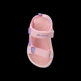 Dětské sandály MARTIBO KDG 24