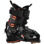 Lyžáky ATOMIC Hawx Magna XTD 120 26/27 velikost lyžáků 270/275