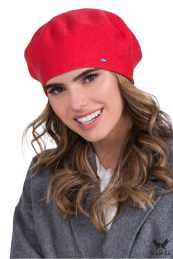 Rádiovka model 205688 Kamea universal