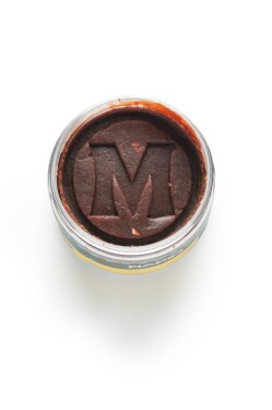 Mivardi Obalovací pasta Rapid Proactive 150g - Sea,Mivardi Obalovací pasta Rapid Proactive 150g - Sea