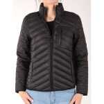 Bunda Wrangler Puffer 4083YABU s
