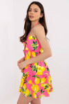 Denní šaty model 215220 Italy Moda universal