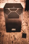 Meinl MPDC1