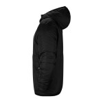 Juniorská bunda Nike Team Park 20 Fall CW6159-010 L ( 147 - 158 )