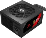 Redragon GC-PS007-SE / Napájecí zdroj / ATX 3.1 / 850W / 80PLUS Gold / PCIe 5.1 / nemodulární / 120 mm (GC-PS007-SE)