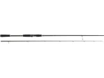 Westin Prut W2 Finesse Shad 2,7m 12-38g
