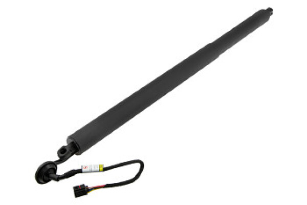 PIETRO Vzpěra kufru elektrická LAND ROVER DISCOVERY V