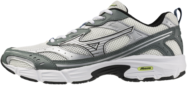 Vycházková obuv Mizuno MXR “SPORT” D1GA245126 Velikost obuvi v EU: 41