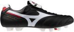Kopačky Mizuno MORELIA II JAPAN P1GA250001 Velikost obuvi v EU: 42,5