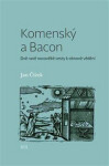 Komenský Bacon Jan Čížek