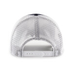 47 Brand Pánská kšiltovka Cleveland Guardians MLB Branson '47 MVP