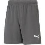 Dětské šortky TeamRise Short Jr 704943 13 Puma