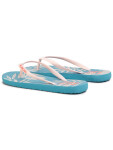 Billabong DAMA SEA BLUE dámské žabky - 37EUR