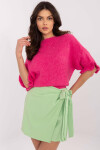 Svetr model 208521 Italy Moda universal
