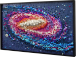 LEGO LEGO® Art 31212 Galaxie Mléčná dráha