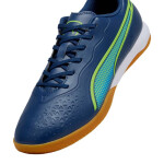 Puma King Match IT 107261 02