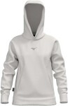 Běžecká mikina Mizuno Athletics Hoodie K2GCC70101 Velikost textilu: L