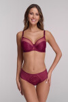 Figy Ava 1396/B Braziliany S-3XL chianti XL