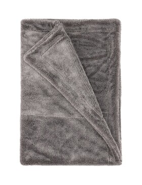 Mikrofázová sušící oboustranná utěrka Lemmen č. 7X5588C963 EG7X5588C963