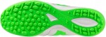 Kopačky Mizuno MORELIA SALA PRO TF Q1GB251337 Velikost obuvi v EU: 40,5