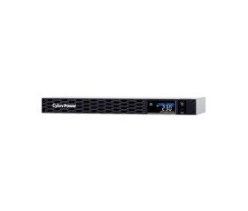 CyberPower CP1500EIPFCRM1U EDF_295906