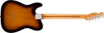 Fender Vintera II 50s Nocaster