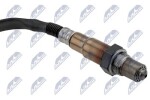 PIETRO Lambda sonda Opel 1.0–1.5, 338 mm, diagnostická/regulační
