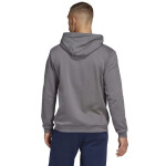 Pánské tričko Entrada 22 Sweat M HB0578 - Adidas xs