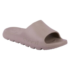 Žabky Coqui Lou M 92800617154 41