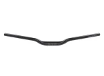 Ergotec H-Bar XL 31,8/680 mm řídítka černá 680 mm