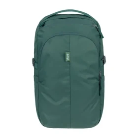 BAAGL Batoh Dash Max Green GRS (A-35049)
