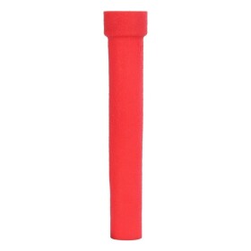 Grip TM CG SAND 7" RED
