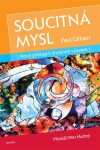 Soucitná mysl