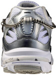 Vycházková obuv Mizuno WAVE RIDER 10 ''JEWELS'' D1GA260E01 Velikost obuvi v EU: 38,5