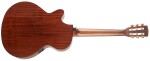 Cort CEC-5 NAT