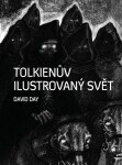 Tolkienův ilustrovaný svět