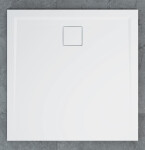 Ronal Livada 70 x 100 x 3,5 cm W20AS07010004