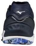 Sálová obuv Mizuno Wave Stealth NEO X1GA200002 Velikost obuvi EU: