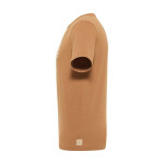 Mustang Alex Tričko potiskem 1012147 3299