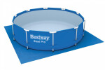 Bestway Podložka pod bazén Bestway 335x335cm